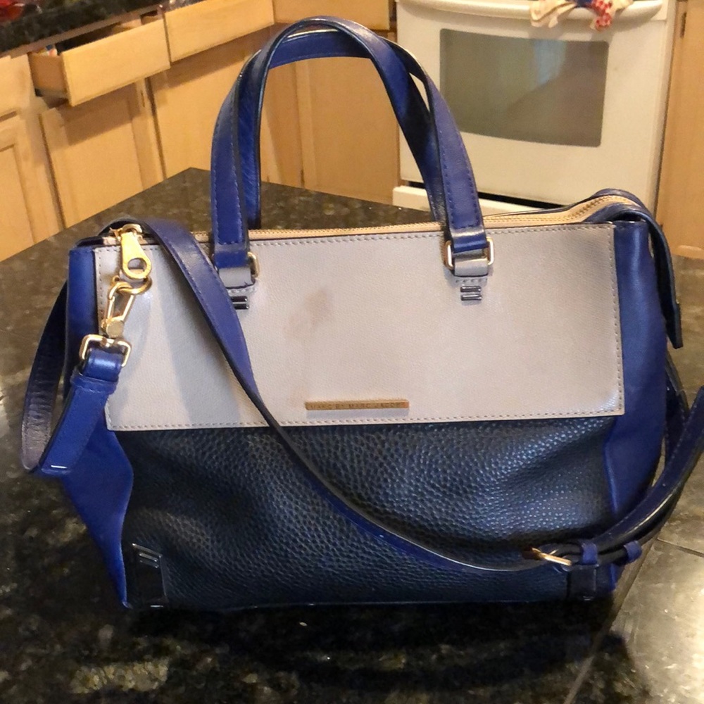 MARC by Marc Jacobs